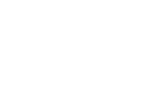 logo-ul ușor